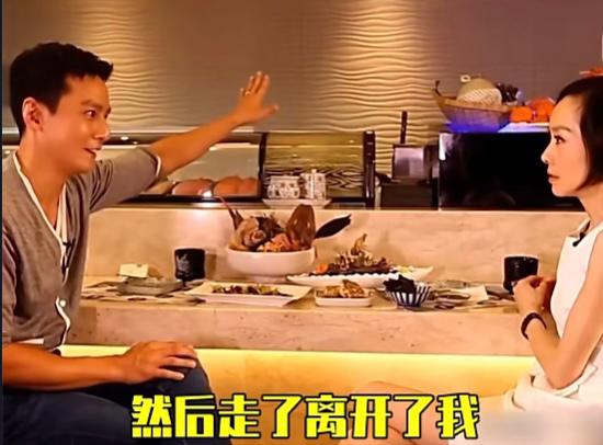 “男神收割机”李美琪，令吴彦祖流泪，让陈冠希难忘，42岁还单身