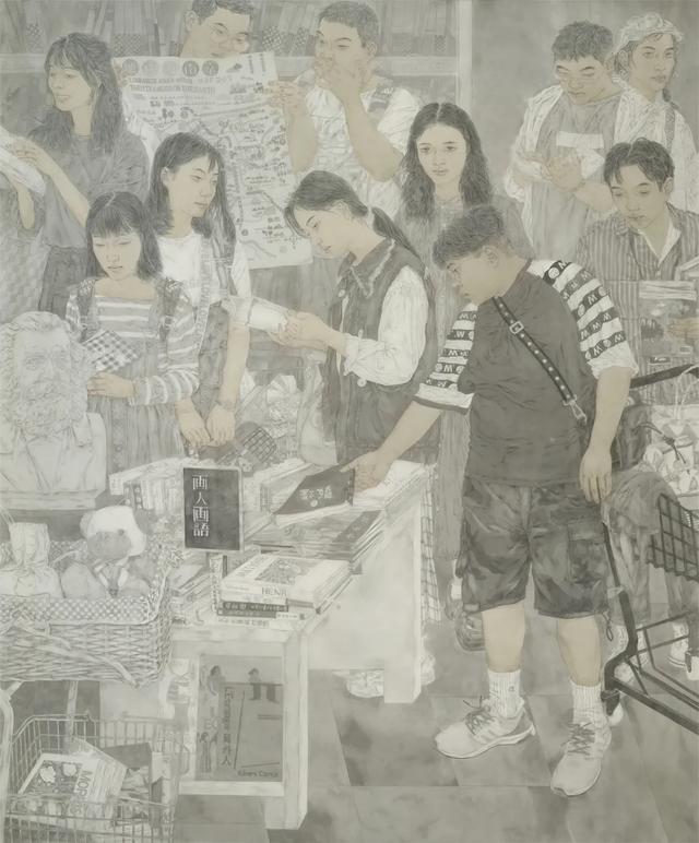 2019年南京工程学院毕业展