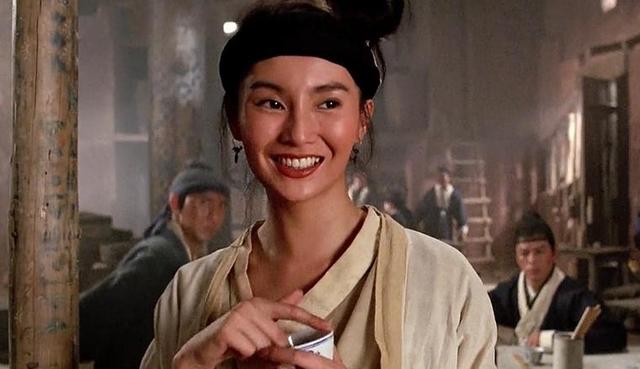 上海美女