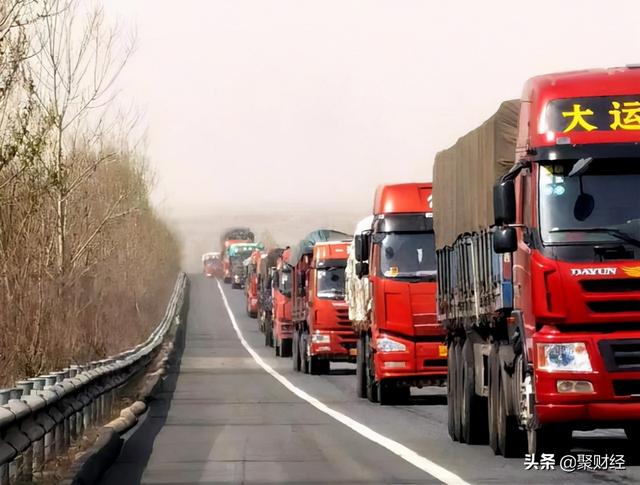 又一岗位大量“缺人”，月薪高达15000元，年轻人为何不愿去干？