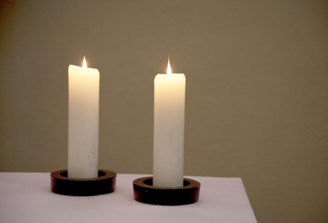 长期吸烟的男性，过了45岁，若能完成这4个动作，说明身体还不错