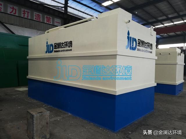造纸多圆盘过滤机