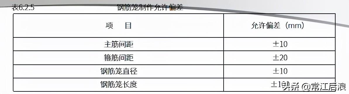 徐州二手木方破碎机哪有