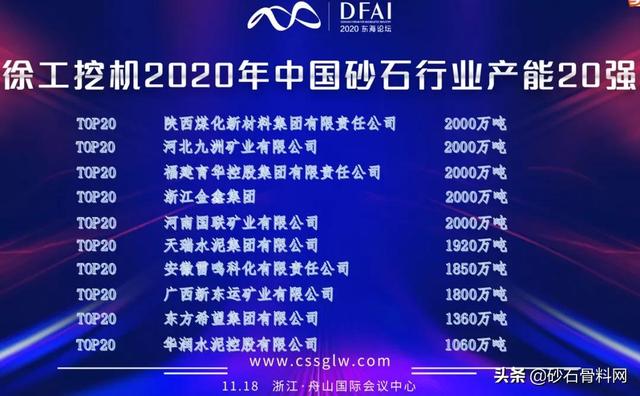 砂石设备哪里找合适