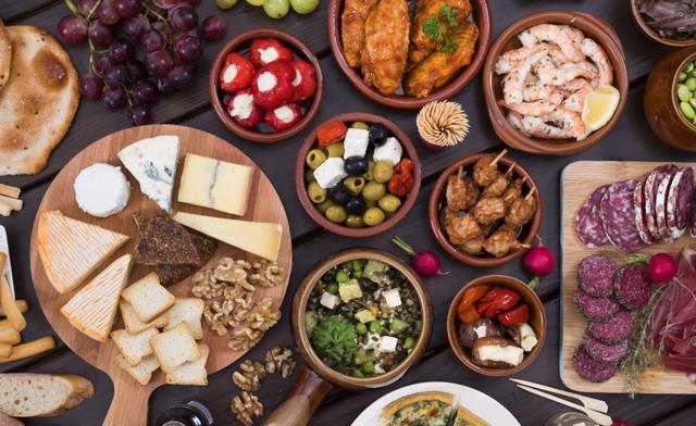 每15秒就有1名孩子死于肺炎？医生提醒你，生活中这4件事，要注意