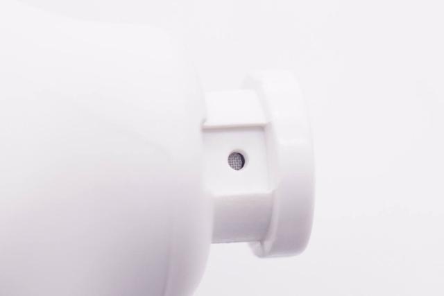 采用高通QCC3040蓝牙主控，omthing首款降噪耳机AirFree2拆解报告