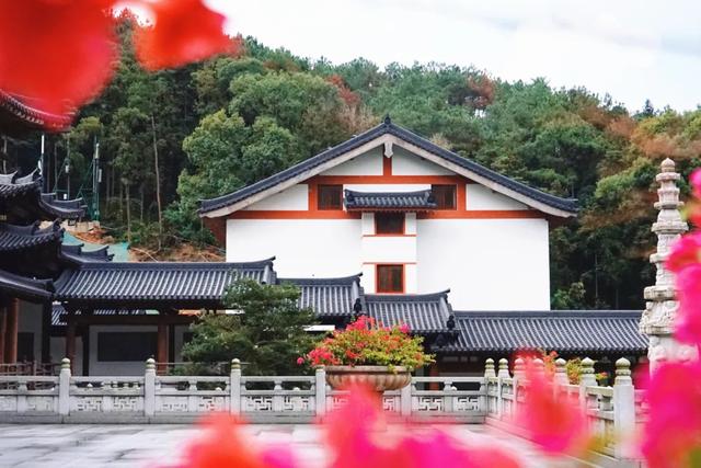 福清印刷机械展费用