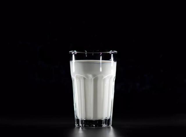 每天喝一袋调制乳对身体有害吗