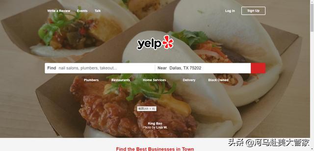 中国常用APP的美国版本，原来是这些