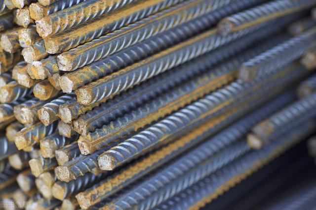 煤炭利空再度来袭，双焦暴跌创下近4个月低位；美国煤炭价格飙升