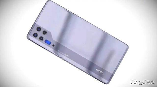 华为P60 Pro新增18G运存，4nm+144Hz+200倍变焦，鸿蒙3.0坐镇