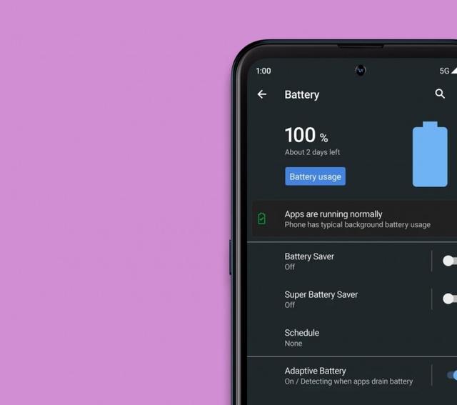 搭载骁龙480，诺基亚新机发布，4470mAh电池+18W快充