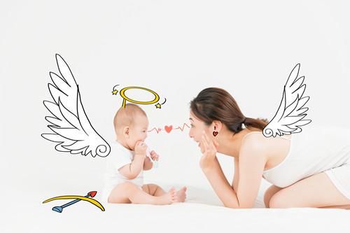 海姆泊芬：治疗“天使之吻”的新药！