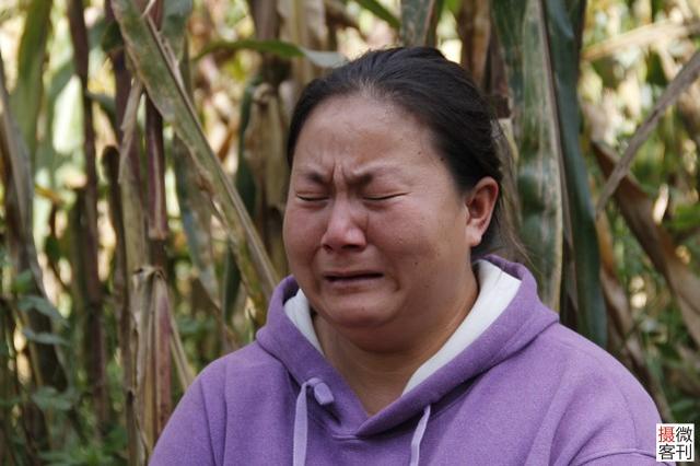 女子为当妈借钱做试管，流产后再度怀孕儿子却患上脑瘫，苦撑6年