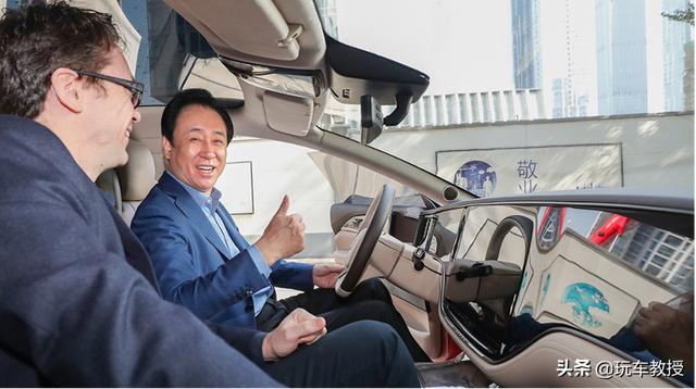 上海宝马工程机械展2020订票