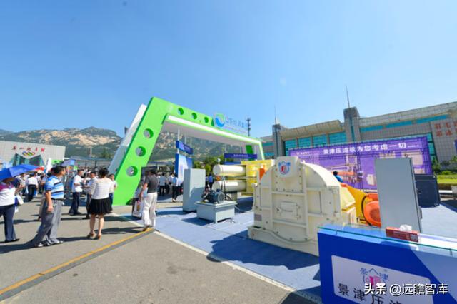包含板框压滤机厂怎么样的词条
