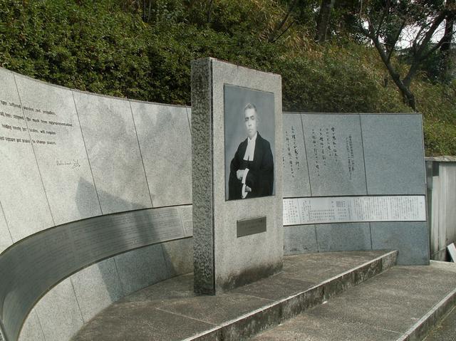 日本哪些神社不能去