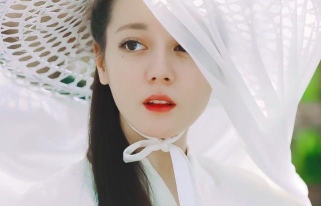 「重要分享」迪丽热巴的六部新剧开拍2020(迪丽热巴的六部新剧开拍)