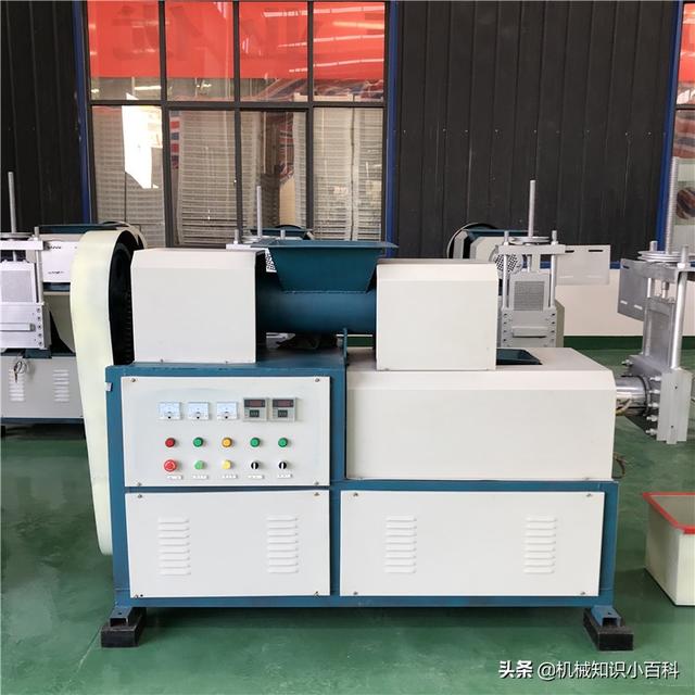 开封立式板锤制砂机型号
