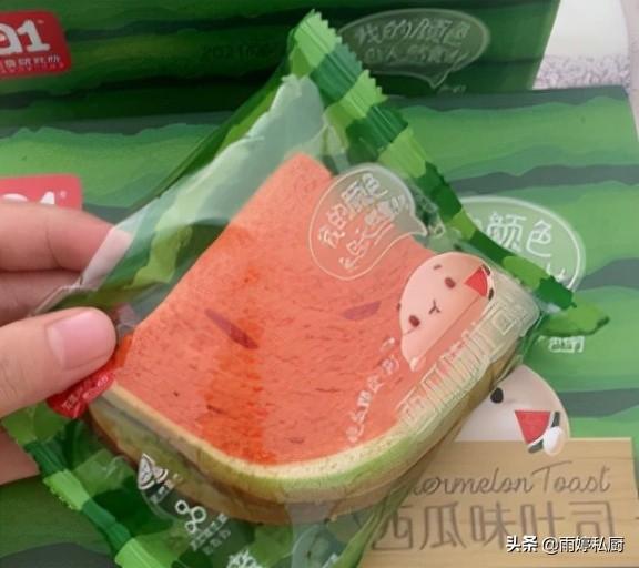 嘴巴寂寞了？试试这5款“解馋零食”，美味又便宜，孩子也爱吃