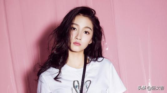 「重大事件」关晓彤家境怎么样(关晓彤家境怎么样了)