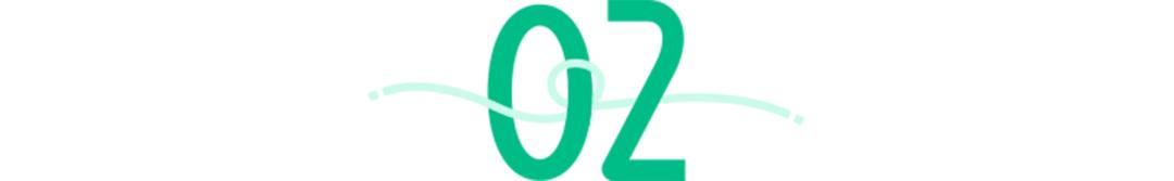 为什么，我“拼了命”的减肥，结果却一点都没瘦？