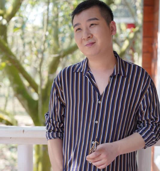 谢昀杉小时候拍的电视剧(谢昀杉小时候高清图片)-天晟网