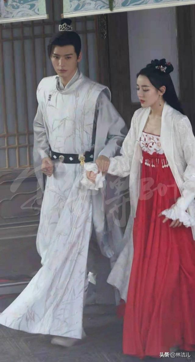 内娱女明星颜值天花板(内娱女明星颜值有多绝)