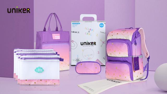 成都箱包机械展
