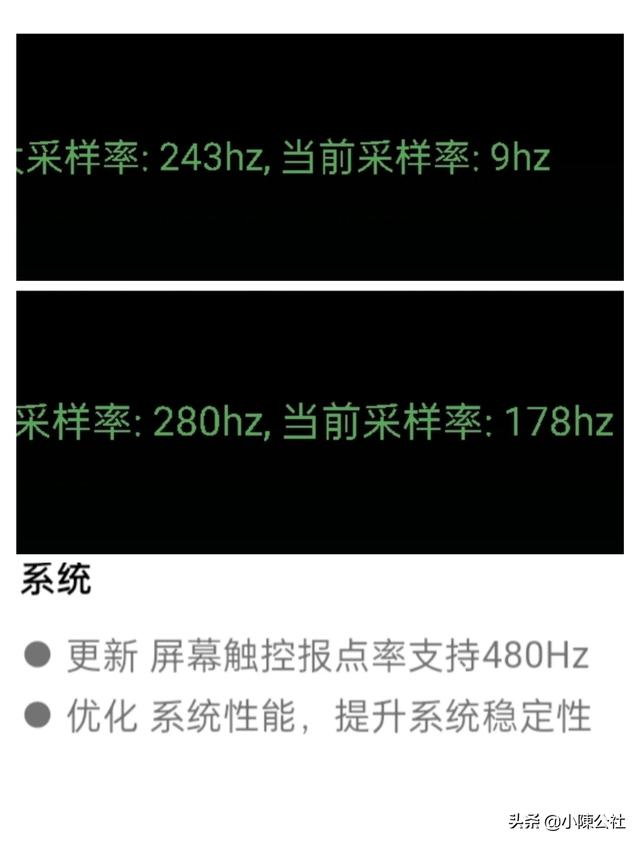 代号：大师探索 行动：最高质价比