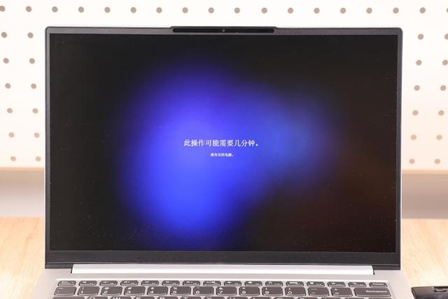 Windows11踩雷指南：我们替你试过了，升级时要注意这些细节-第3张图片-9158手机教程网