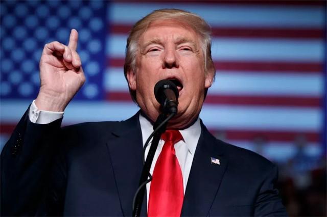 美國大勢已去？美國亞太布局碰壁，新加坡菲律賓紛紛表態