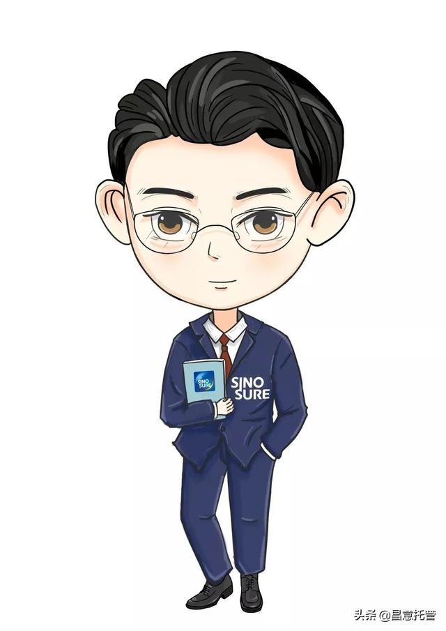 什么是信用证支付（信用证的业务流程）