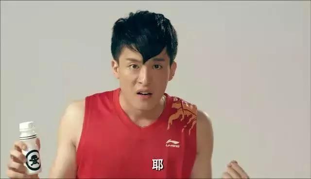 不愧是展博工程师出生的电影