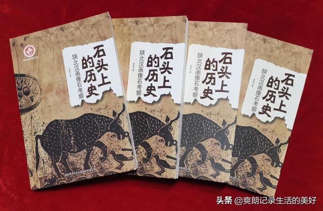 绥德县二手新型洗砂机