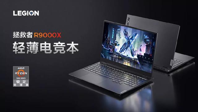 知道iPhone要加两千块钱才能有高刷之后，我想去买安卓了