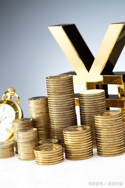 2021年经济复苏？如果发生金融危机，我们要做好哪些准备？