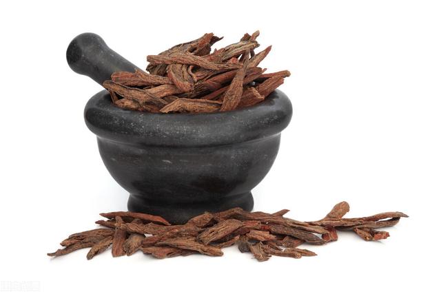 5味中药抑制肾损伤，六旬老人肾脏状态很好，多年来肌酐稳定