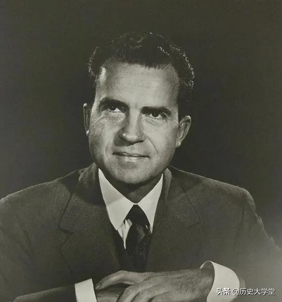 “石油美元”体系是如何诞生的，美国为何能用它来霸权谋利