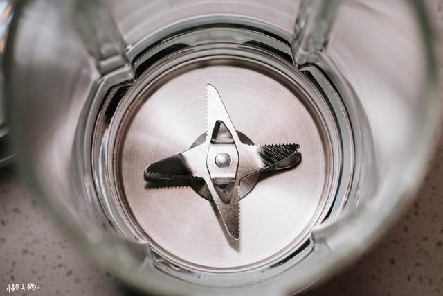 家有小宝，不可错过的厨电好物，2021双十一跟我一起囤