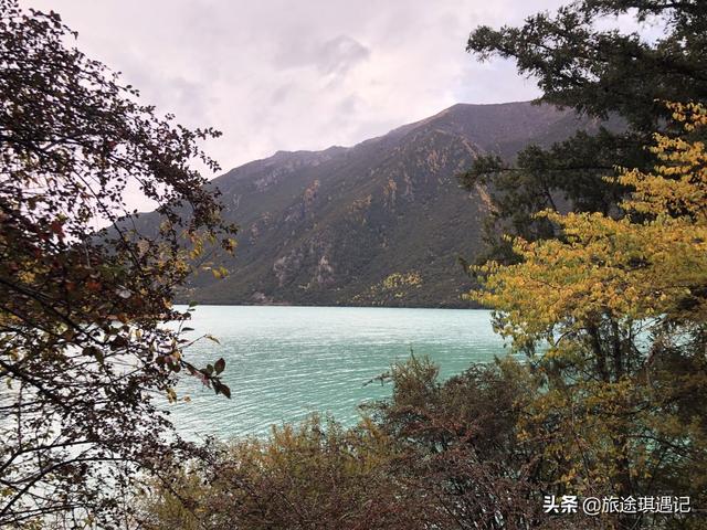 ��214��ع�·����Ӧ����ô�棿9��8ҹ�ľ����г̱�����ط��