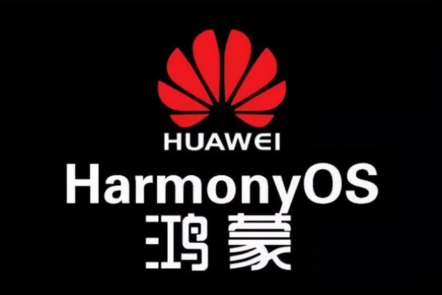 一周资讯热点｜霍斯智能Club「智能科技时闻」