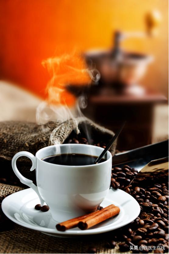 红枣、红糖不补血？医生提醒：真正补血的食物是这5种