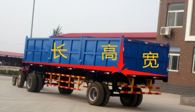 砂石检测设备一览表