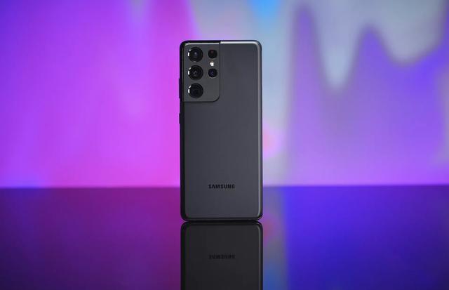 双十一手机选择指南：目前这 10 款手机口碑比较好