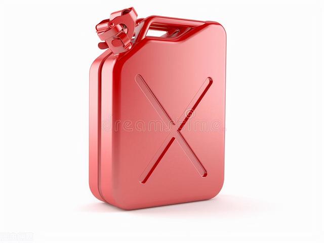 衣服上的油渍怎么洗掉（汽油去除衣服上油污小窍门）