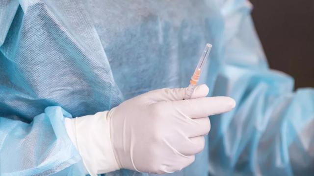 澳洲公布第三针疫苗注射建议，这些人可以优先！药房、诊所都能打