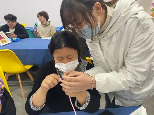 國際戶外拓展