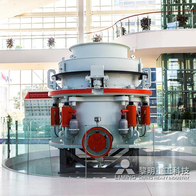 湖北河卵石制砂机型号