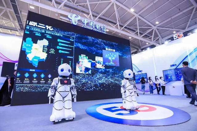 东莞市机械展2020